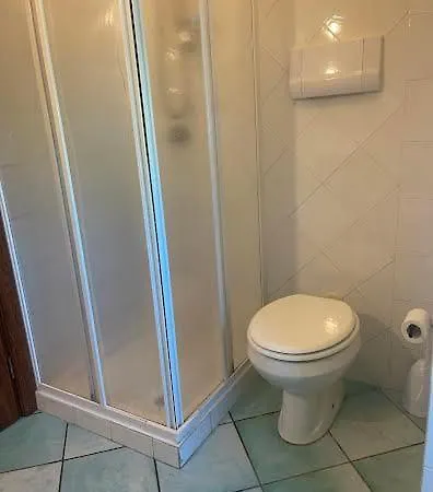 Vakantiehuis Casa Clelia San Teodoro (Sardinia)
