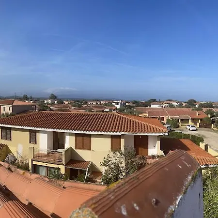 Casa Clelia