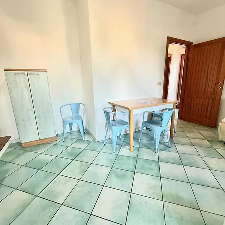 Casa Clelia